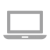 PC / MAC PC / MAC
