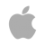 IOS IOS
