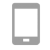 E-READER E-READER