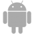 ANDROID ANDROID