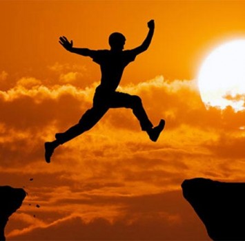 actitud actitud