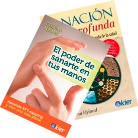 2-libros 2-libros